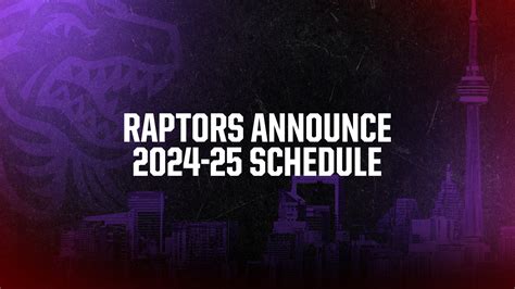 toronto raptors score tonight|Toronto Raptors live scores & schedule .